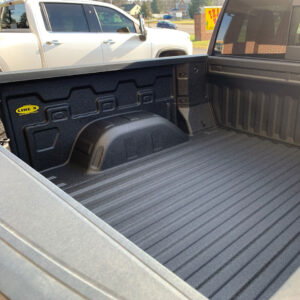 Nuremberg - Explore the Nuremberg Trials!