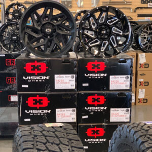Jeep Part Store Lewis Center Ohio - Trails West