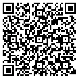 Scan or Click for Fast & Secure Financing Approval Scan or Click for Fast & Secure Financing Approval