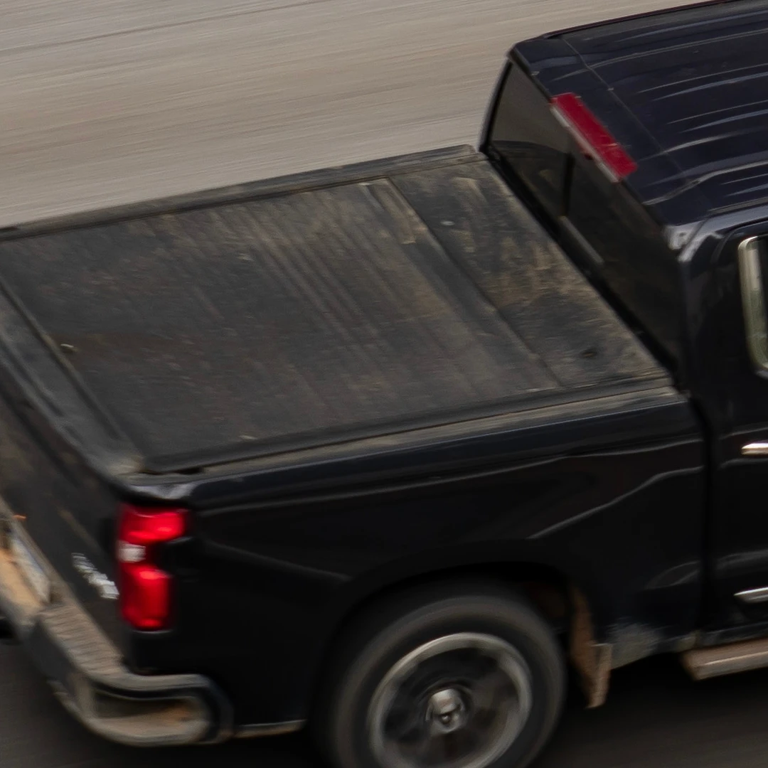 Warranties for Tonneau Covers