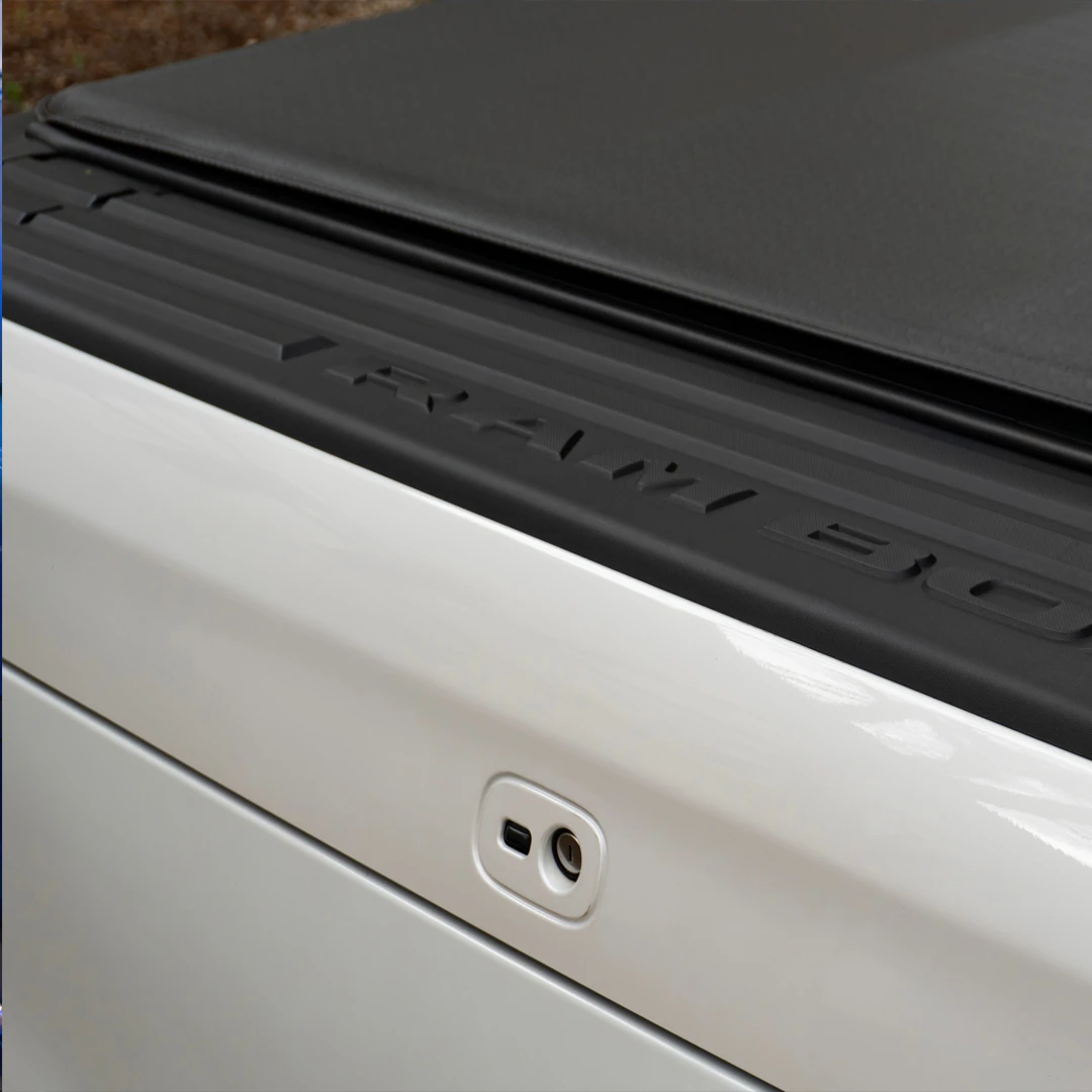 What Factors Determine Installation Costs