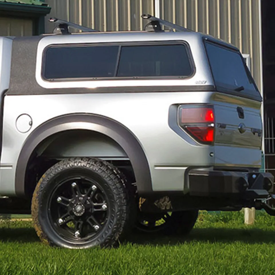 truck-caps-color-matching